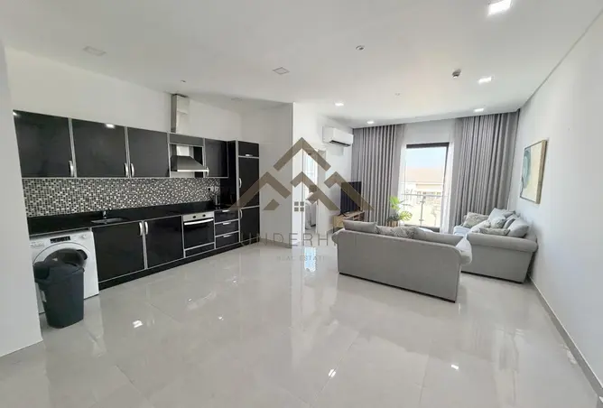 57699713 - صورة العقار 2