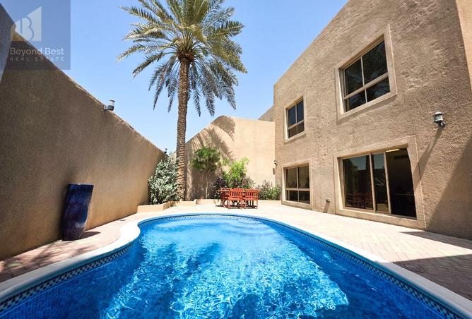 56796333 - Property Image 3