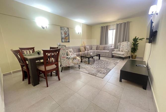 56735225 - Property Image 2