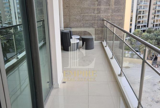 999743 - صورة العقار 3