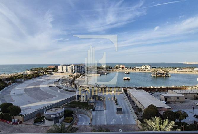 999743 - الصورة الرئيسية للعقار