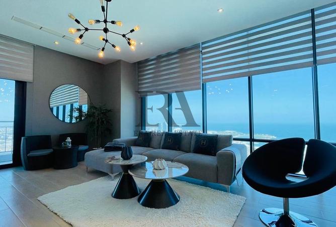 54541621 - Property Main Image