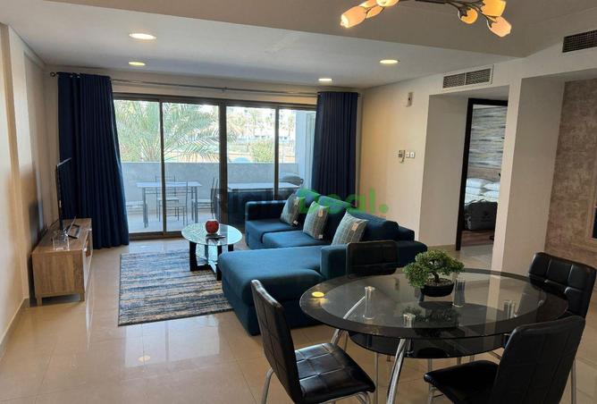 56827117 - Property Image 3