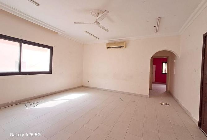 997978 - Property Image 2