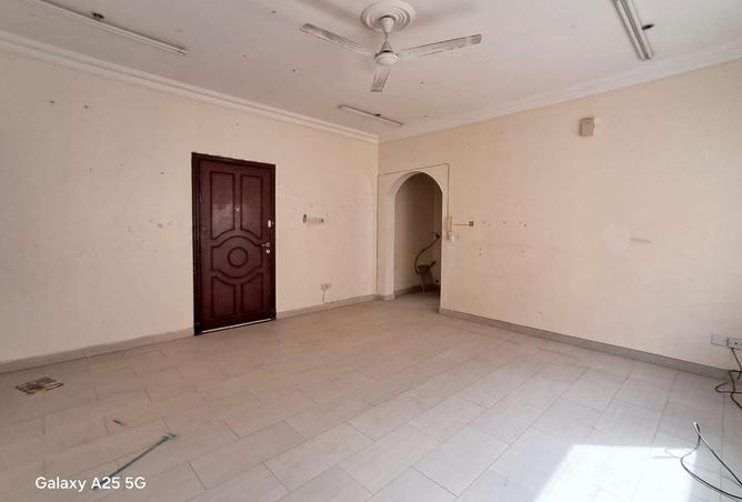 997978 - Property Main Image