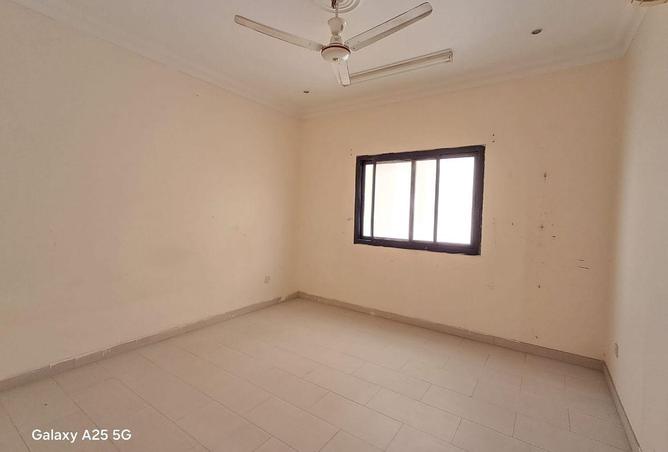 997978 - Property Image 3
