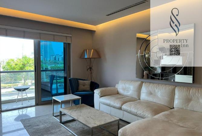 53322845 - Property Image 3