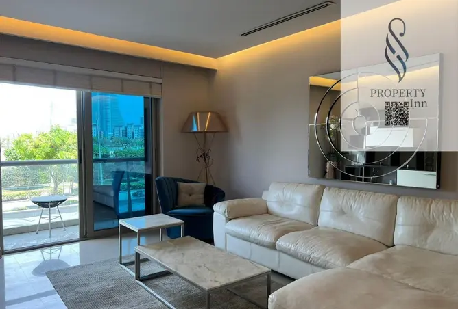 53322845 - Property Image 3
