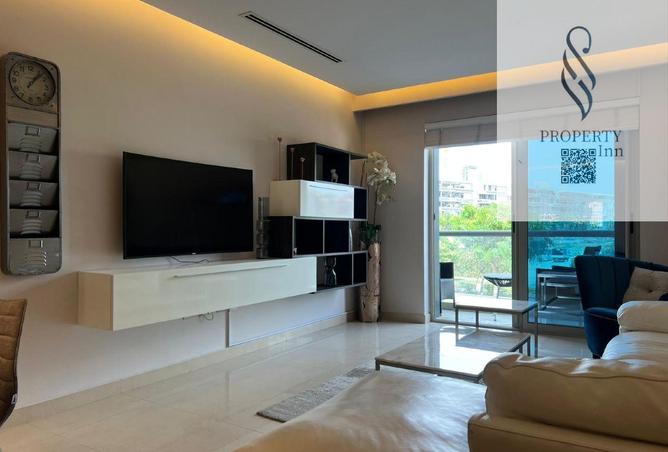 53322845 - Property Main Image