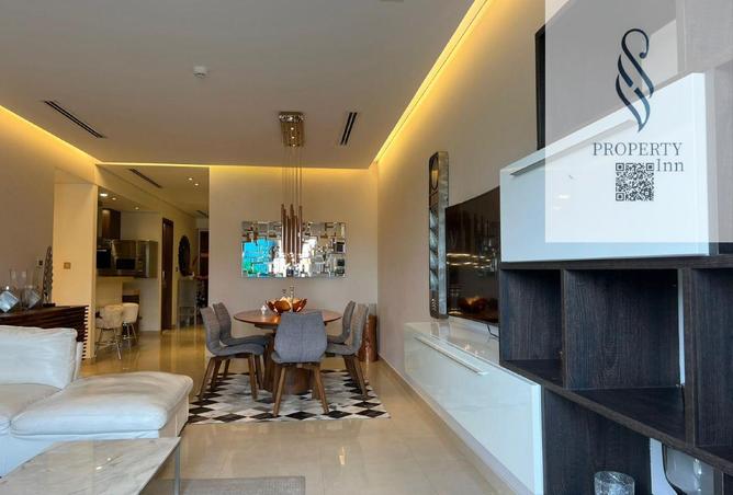 53322845 - Property Image 2
