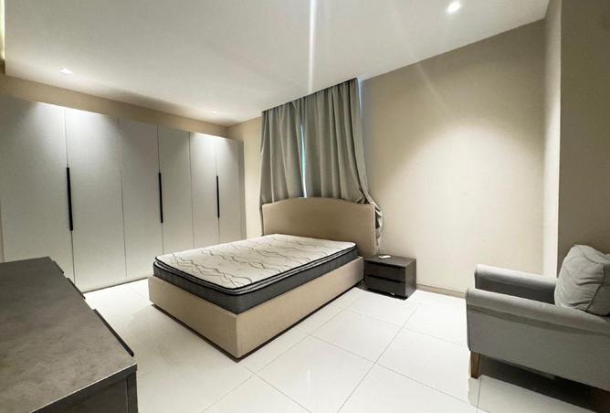 53006496 - الصورة الرئيسية للعقار