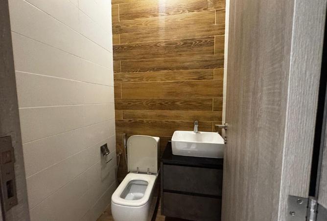 53006496 - صورة العقار 3