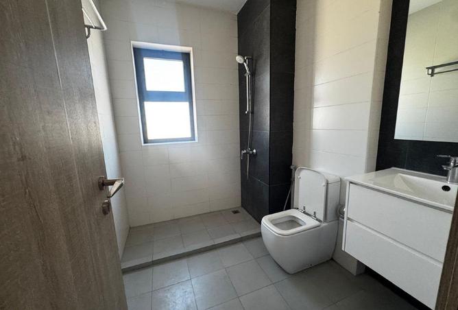 53006496 - صورة العقار 2