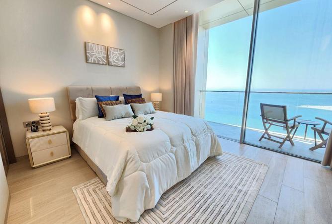 54771905 - Property Main Image