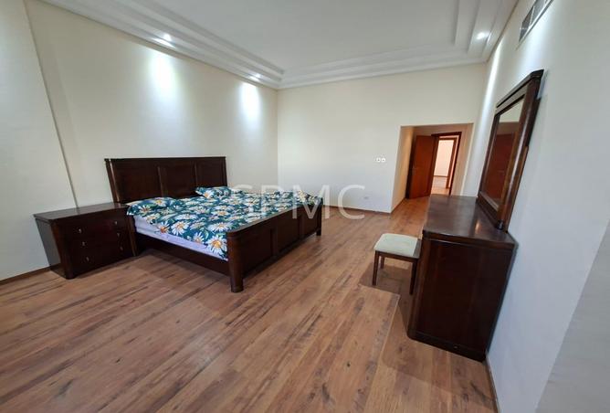 999796 - Property Image 2