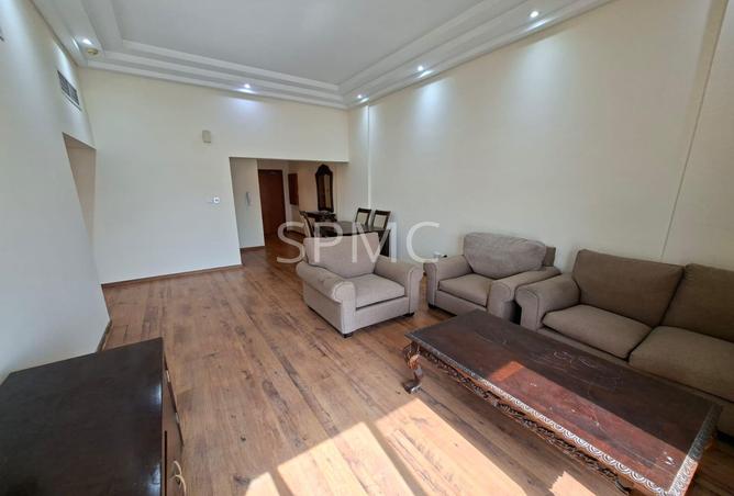 999796 - Property Image 2