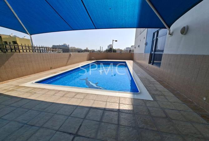 999796 - Property Main Image