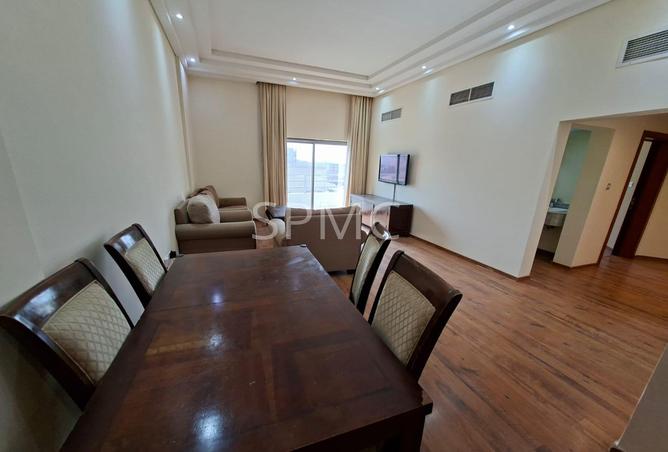 999796 - Property Main Image