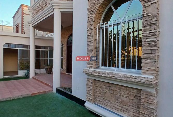 52274361 - Property Image 3