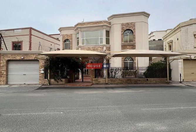 52274361 - Property Main Image