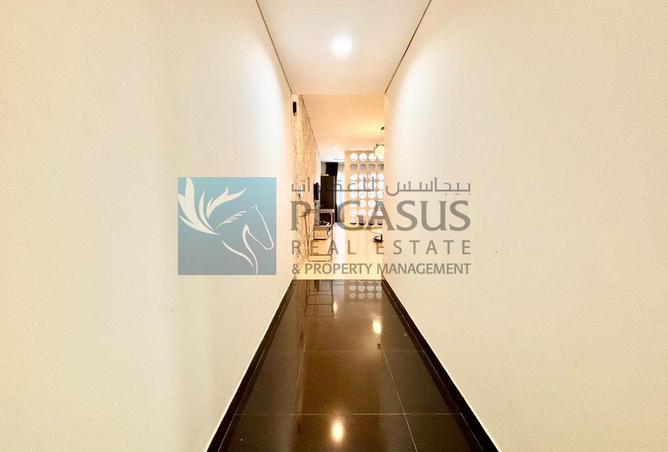 54370817 - صورة العقار 2
