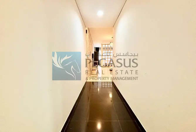 54370817 - صورة العقار 2