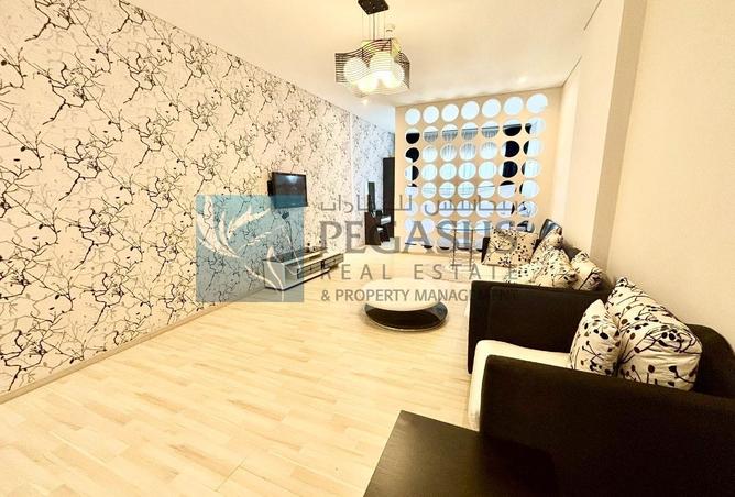 54370817 - صورة العقار 3