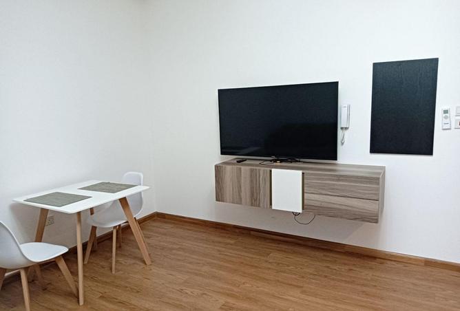 51903472 - صورة العقار 3