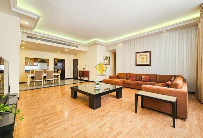 990146 - الصورة الرئيسية للعقار