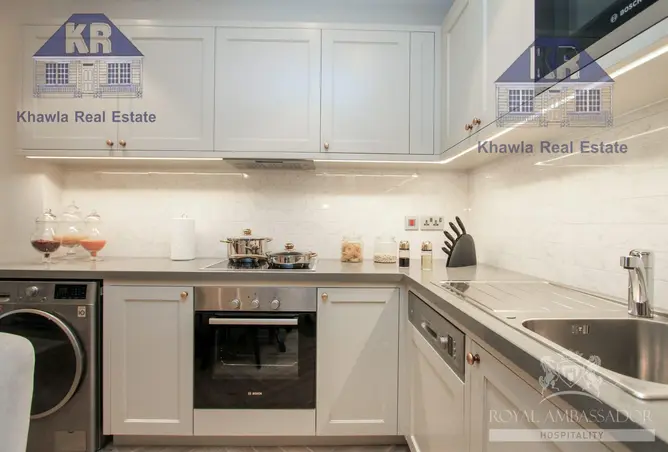 57906373 - Property Image 3