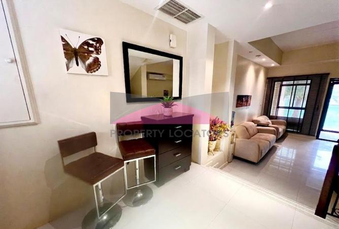 52170182 - صورة العقار 2