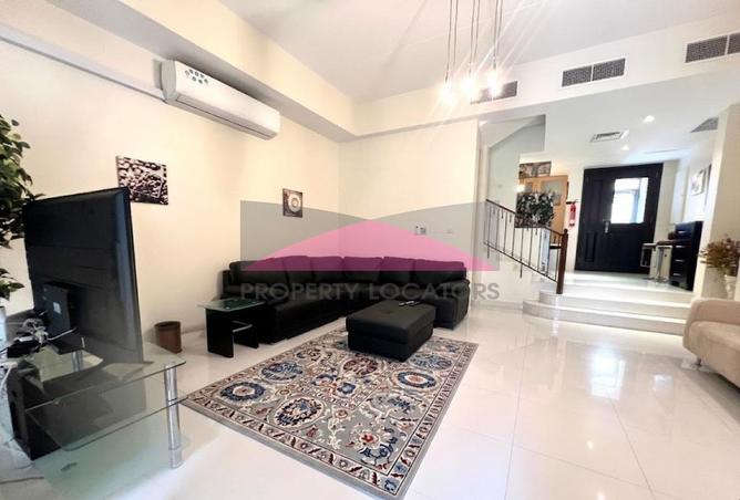 52170182 - صورة العقار 3