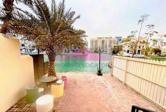 52170182 - الصورة الرئيسية للعقار