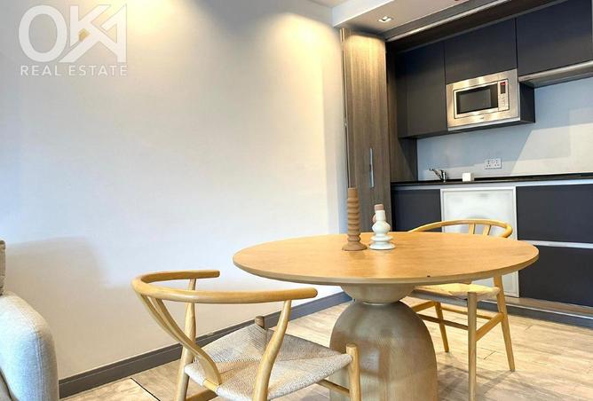 989713 - صورة العقار 3