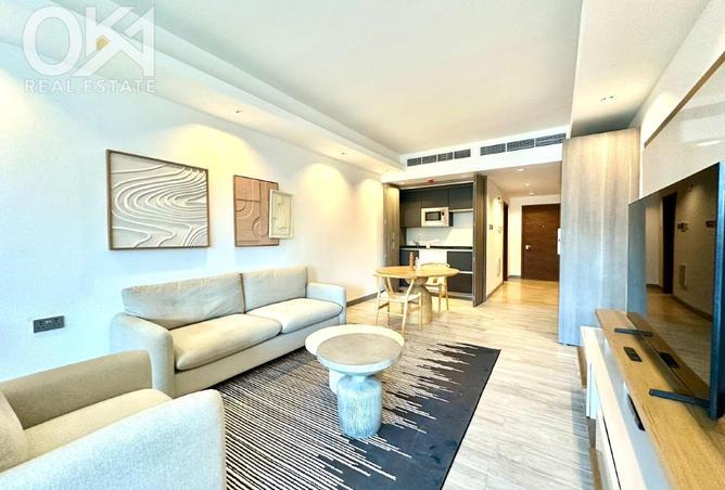 989713 - صورة العقار 2