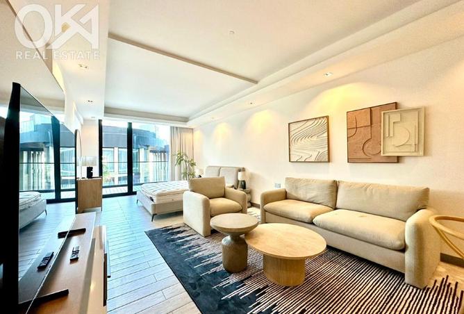 989713 - الصورة الرئيسية للعقار