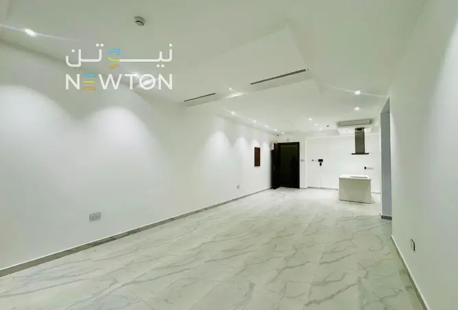 57434550 - صورة العقار 3