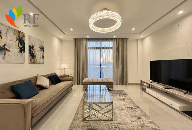 55831656 - Property Main Image