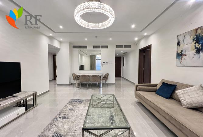 55831656 - Property Image 2