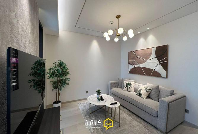 53627495 - Property Image 2