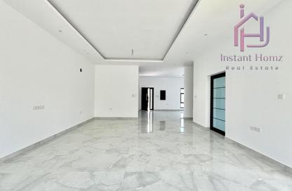 Villa - 3 Bedrooms - 4 Bathrooms for sale in Hamala - Northern Governorate Villa - 3 Bedrooms - 4 Bathrooms for sale in Hamala - Northern Governorate