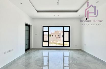 Villa - 3 Bedrooms - 4 Bathrooms for sale in Hamala - Northern Governorate Villa - 3 Bedrooms - 4 Bathrooms for sale in Hamala - Northern Governorate