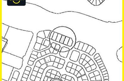 Land - Studio for sale in Amwaj Islands - Muharraq Governorate Land - Studio for sale in Amwaj Islands - Muharraq Governorate