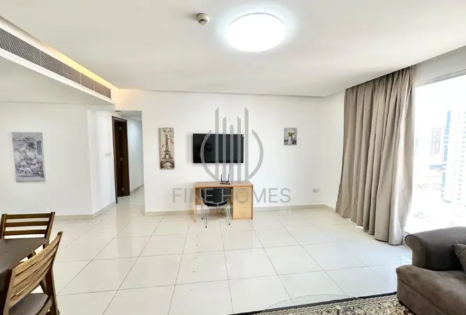 57669137 - صورة العقار 2