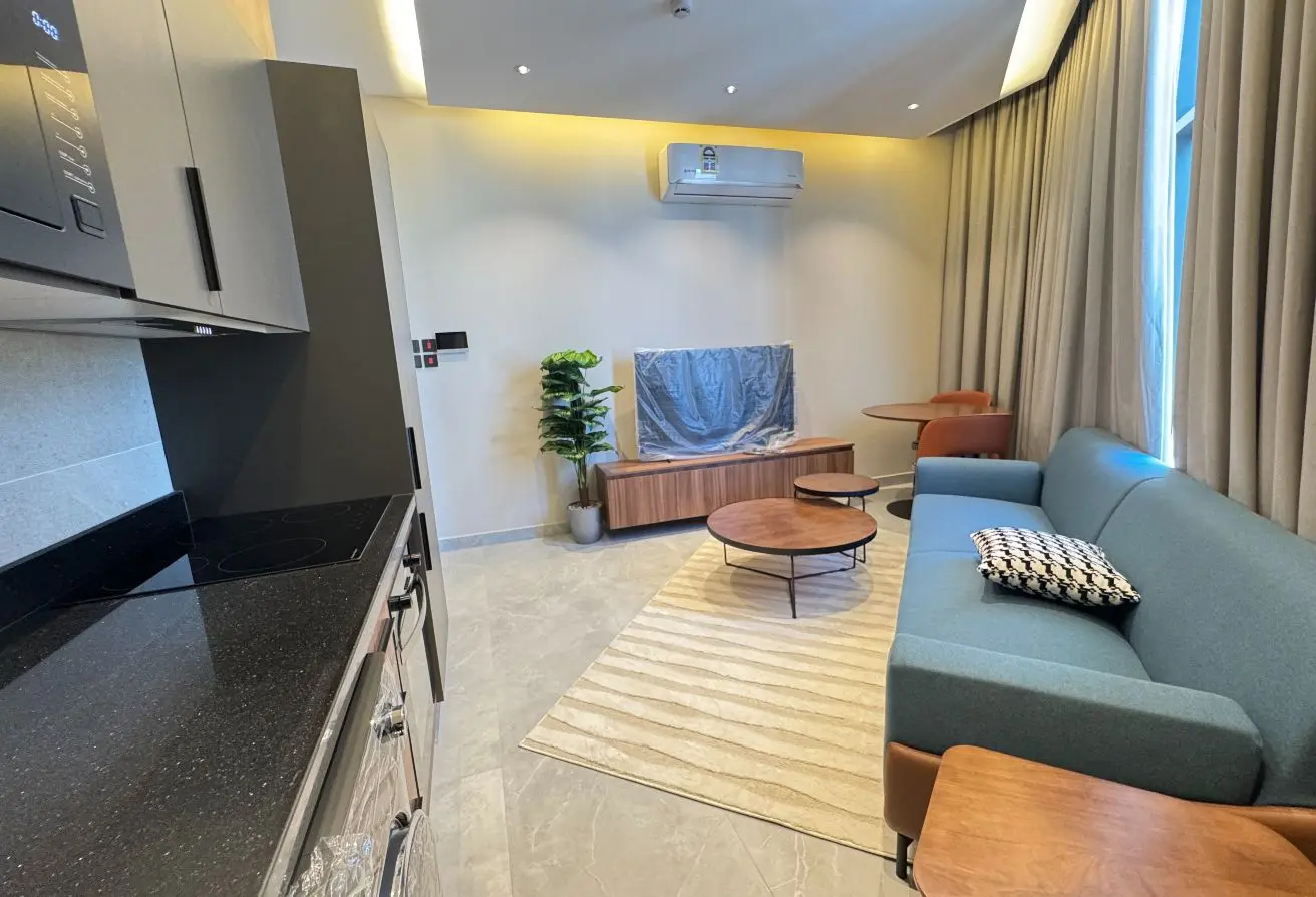 55861823 - Property Main Image
