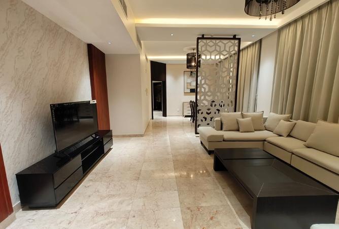55453817 - Property Main Image