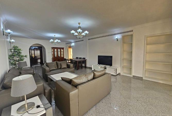 995577 - الصورة الرئيسية للعقار