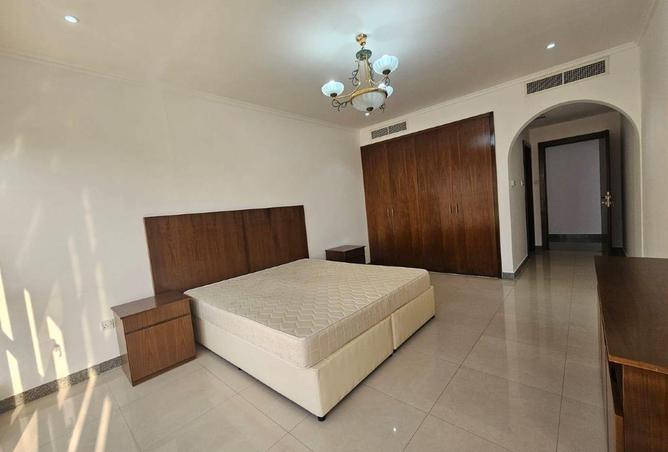 995577 - صورة العقار 3