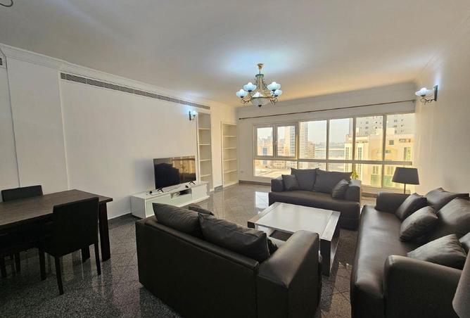 995577 - صورة العقار 2