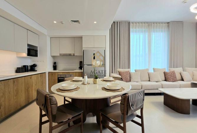 53033859 - Property Image 2